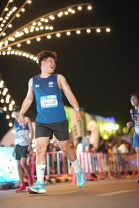 BIB: 
                            <button type="button" onclick="openModal(24592966)" class="btn btn-primary btn-sm float-right btn-popup" data-toggle="modal" data-target=".modal-high-quality">
                        <i class="fas fa-shopping-cart"></i> Add to Cart
                    </button>
                                            <button type="button" onclick="isThisMe(24592966, true)" class="btn btn-success btn-sm float-right btn-popup btn-isme hidden" data-toggle="tooltip" data-placement="bottom" title="นี่คือรูปของคุณใช่ไหม คลิกที่นี่เพื่อเอาเข้าอัลบั้ม">
                        <i class="fas fa-plus"></i> Add to album
                    </button>
                    <button type="button" onclick="isThisMe(24592966, false)" class="btn btn-warning btn-sm float-right btn-popup btn-isnotme hidden">
                        <i class="fas fa-ban"></i> Remove from album
                    </button>